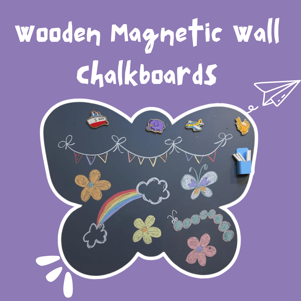 magnetic-wall-chalkboards-322516_1200x1200.png?v=1726042924