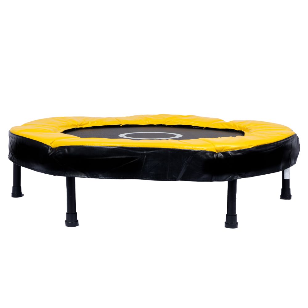 indoor trampoline, trampoline for home, cheap trampoline, trampoline for home
