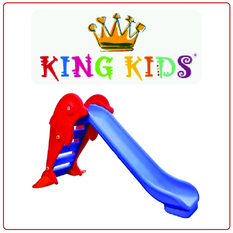 King kids
