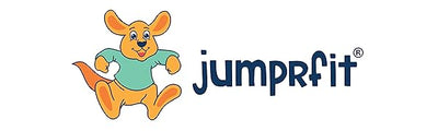 logo 4