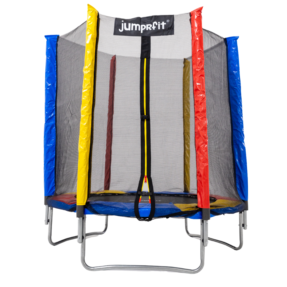 4.5 ft. trampoline online for kids, best trampoline for kids online