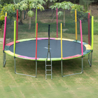 Big trampolines, outdoor trampolines, Affordable trampolines, trampoline for adults, outdoor trampoline, Jumping Jhula