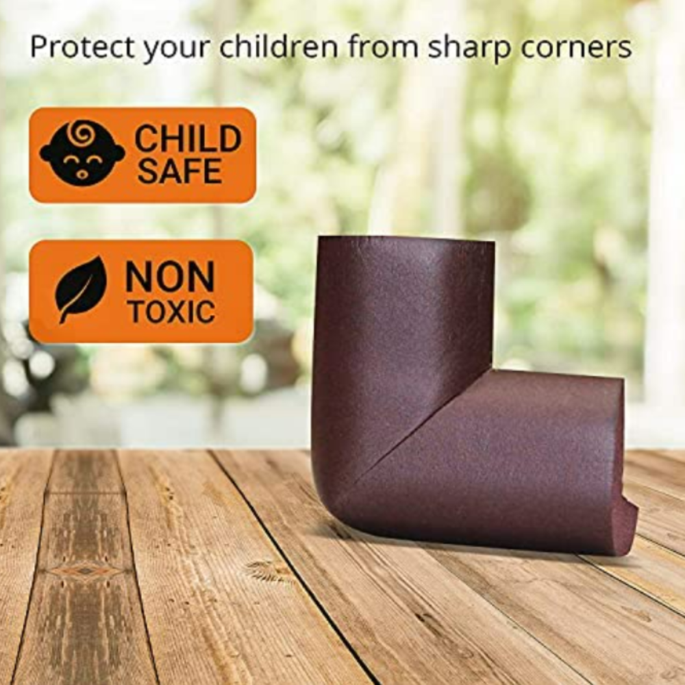 Non Toxic corner guards for kids online 
