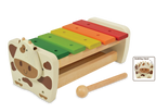 baby xylophone toy, toddler xylophone toy, 