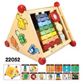 Act it All Activity Centre