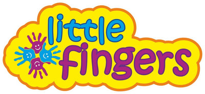 logo 1