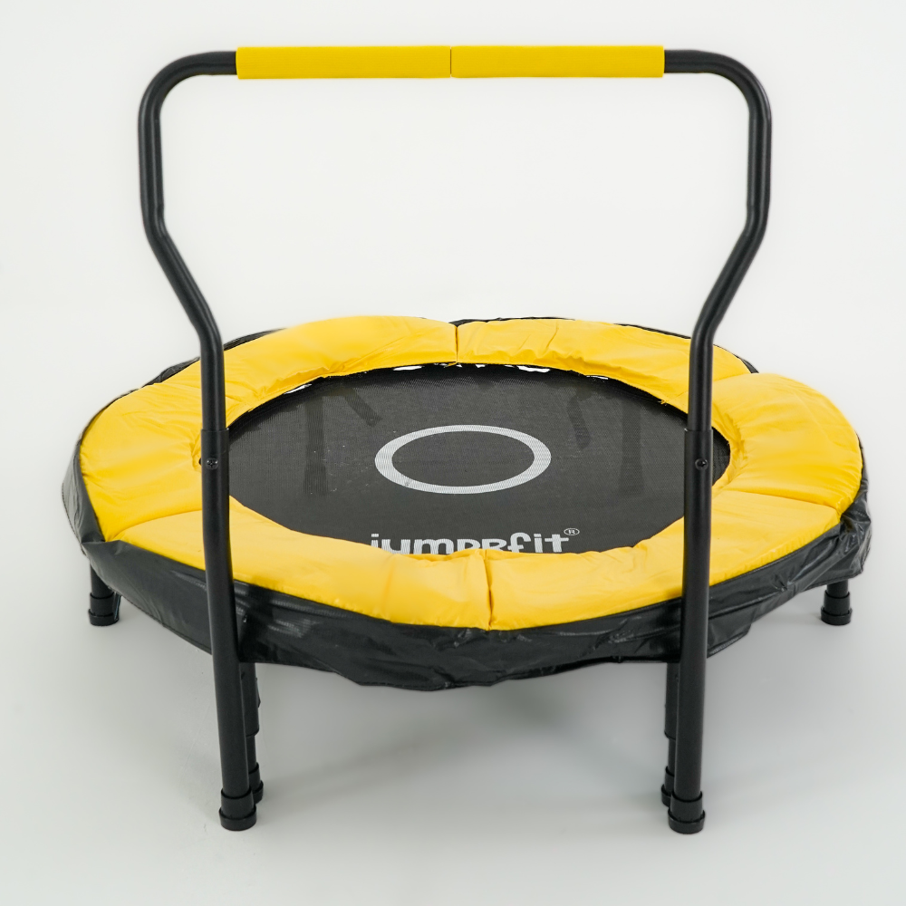 trampoline mat, kids trampoline, toddler trampoline, trampoline near me, heavy duty trampoline