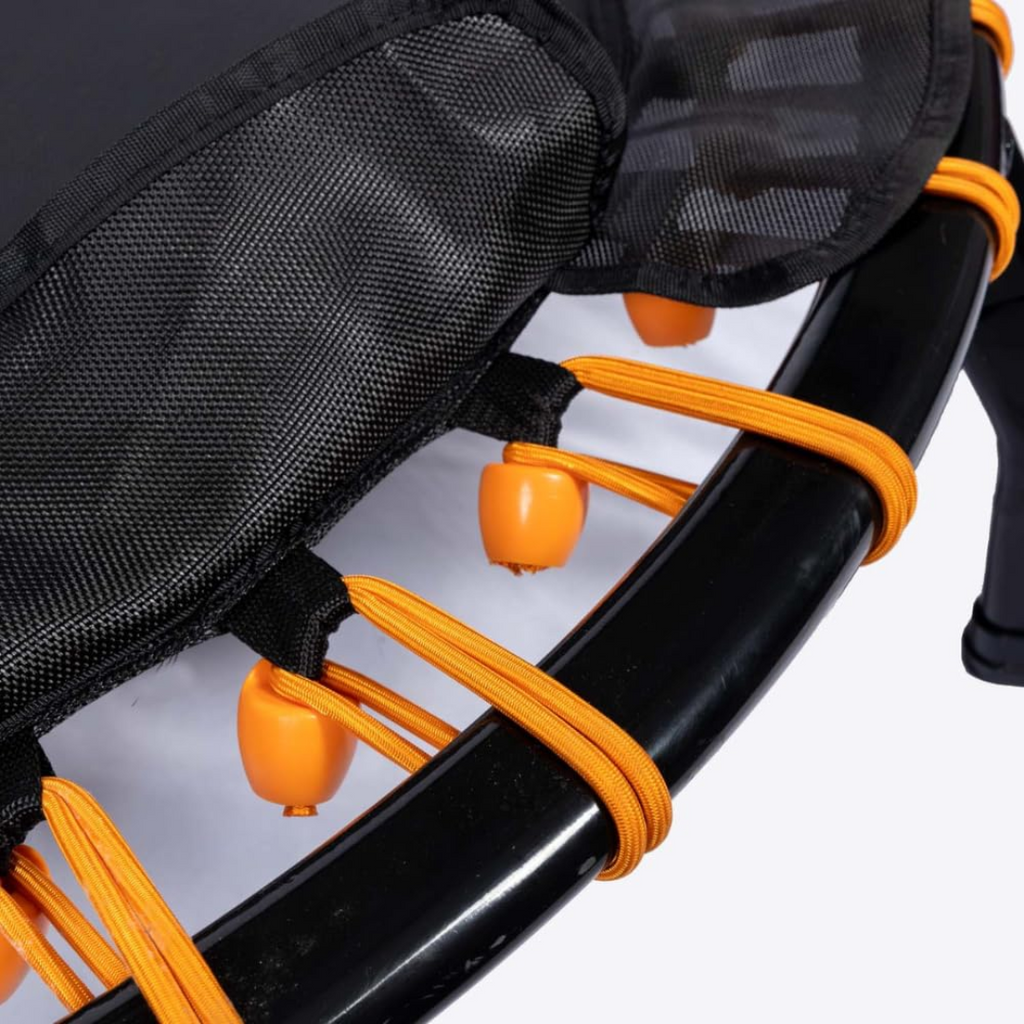 Jumpsport trampolines, online trampoline, workout trampolines