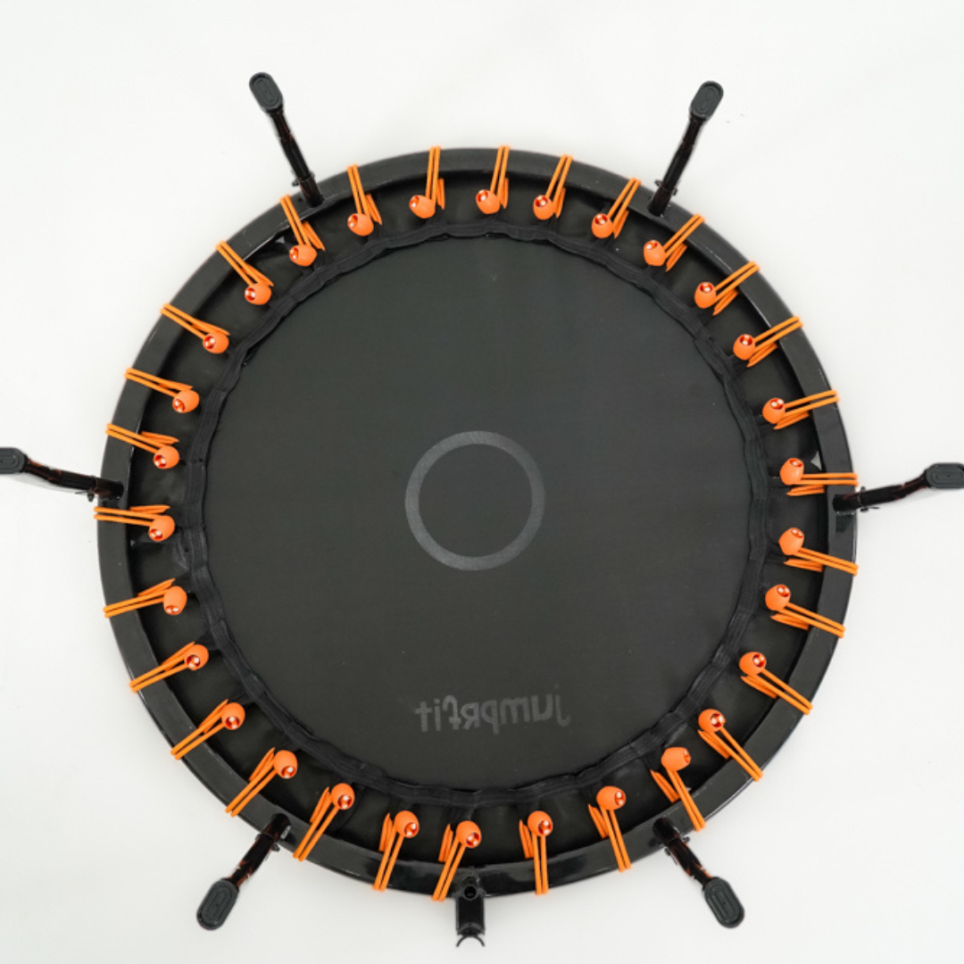 trampoline for adults, heavy duty trampoline 