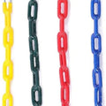 Heavy Duty Flexible Swing With chain & hooks Kids Adult Indoor outdoor swings