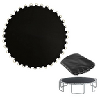 Jumping Mat - Big Trampolines 12ft.| 14ft.| 15ft.| 16ft.| Replacement jumping mat for trampolines