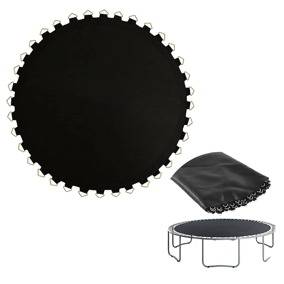 Jumping Mat - Big Trampolines 12ft.| 14ft.| 15ft.| 16ft.| Replacement jumping mat for trampolines