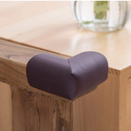 Brown color corner Guards, Online corner Guards 