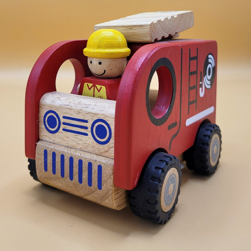 Online Kids Toys, Best gifts for kids online