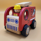 Online Kids Toys, Best gifts for kids online
