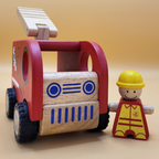 Best online toys for kids, Gifts for babies