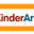 KinderArt Impex logo