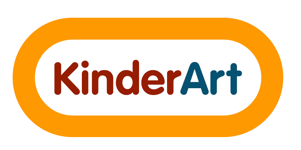 KinderArt Impex