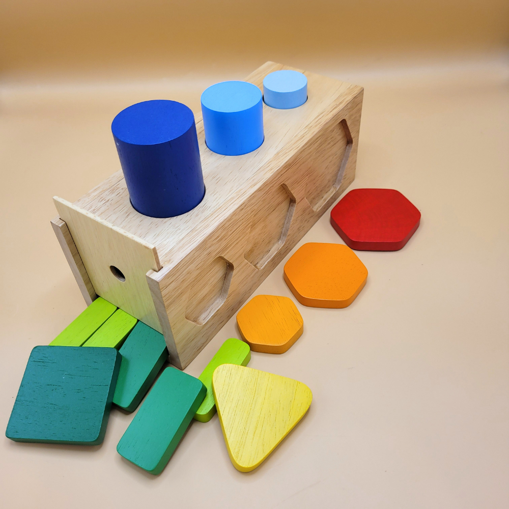 wooden education toy for kids, learning wooden education toy for 6 year old 