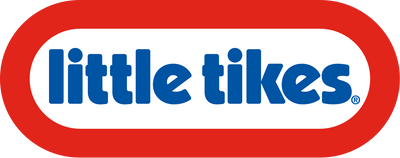 logo 5