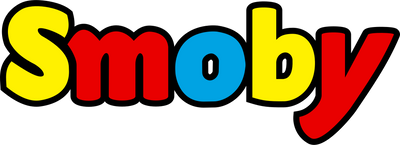 logo 6