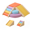 Corner Soft Play