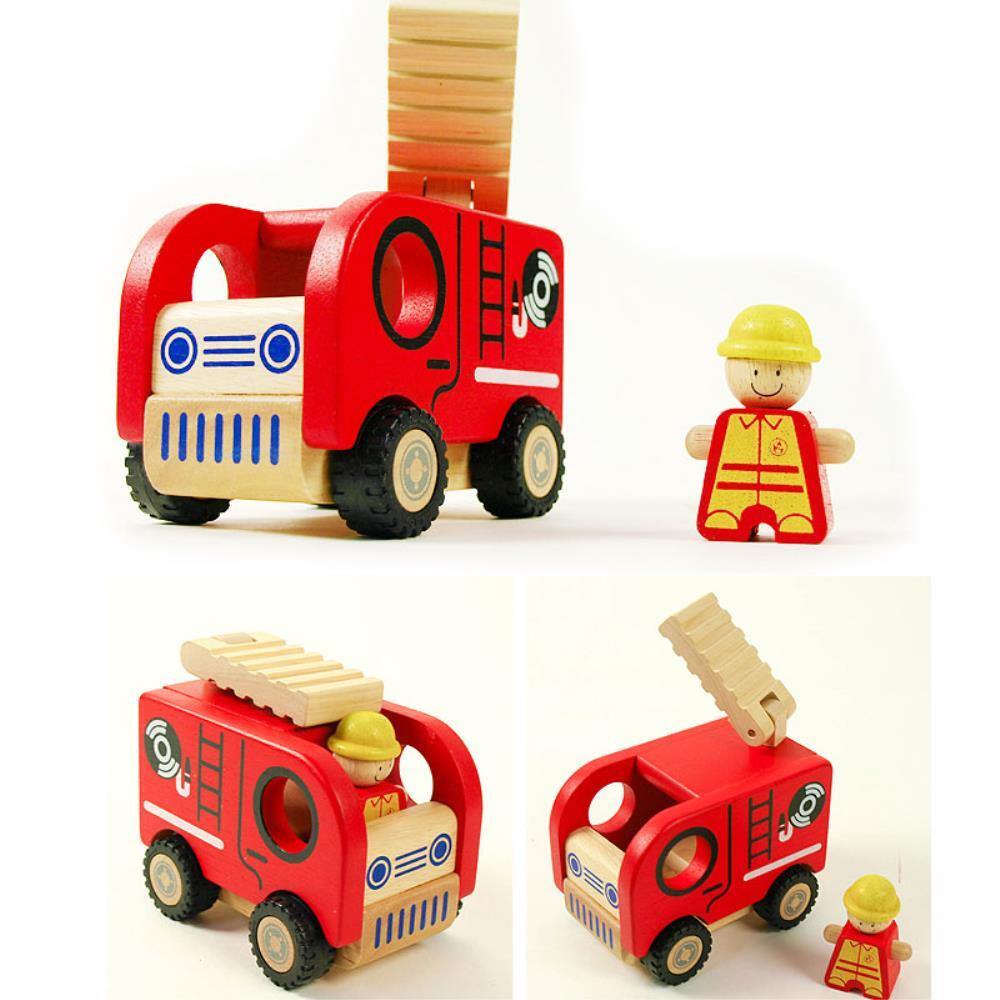Best Online Fire Engine Toy for Kids, Kids best online toys.