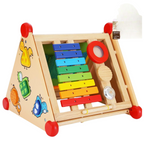Act it All Activity Centre