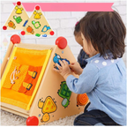 Act it All Activity Centre