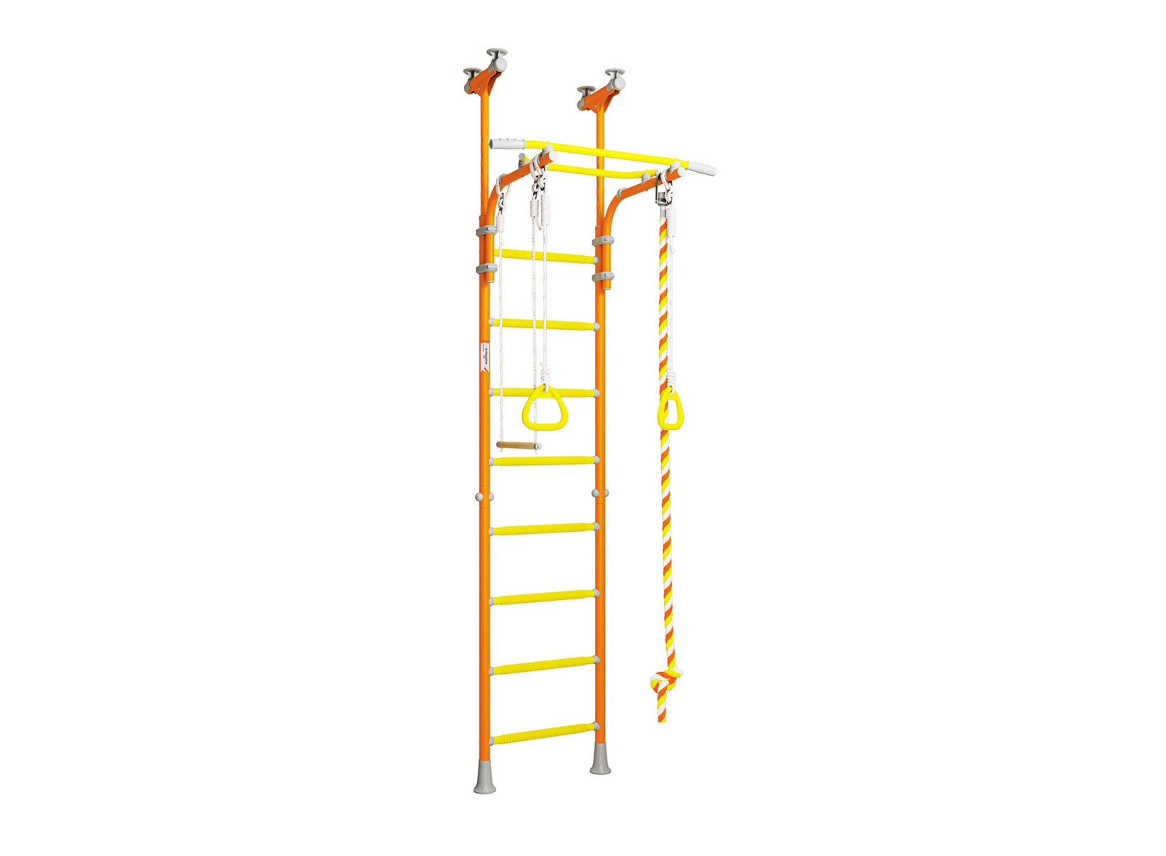 Wallbarz Family Kids Indoor Physical Activities wallbarz-family-kids-indoor-physical-activities
