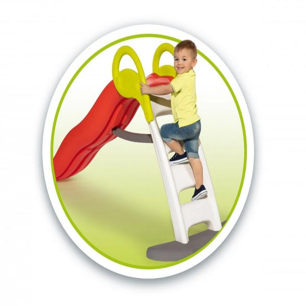 Funny Slide | Water Slide & Sliding Toy for Kids