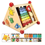 Act it All Activity Centre