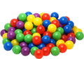 70mm Ball bag - (200 pcs/bag)