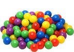 70mm Ball bag - (200 pcs/bag)