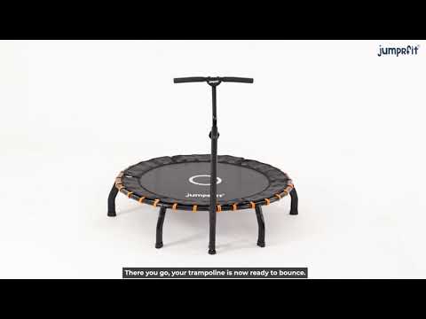 Fitness trampoline online, best fitness trampolines 