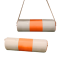 Horizontal Swing