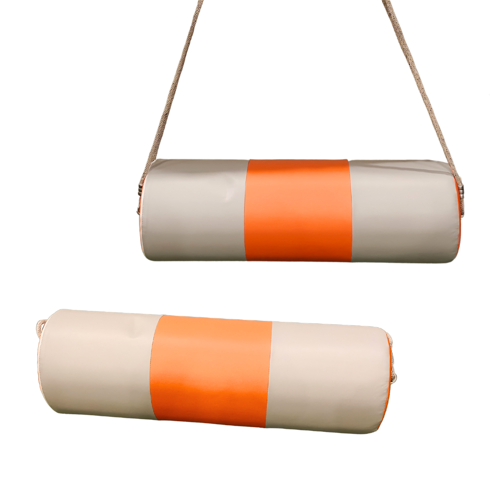 Horizontal Swing