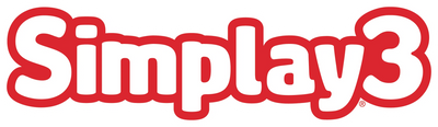 logo 7