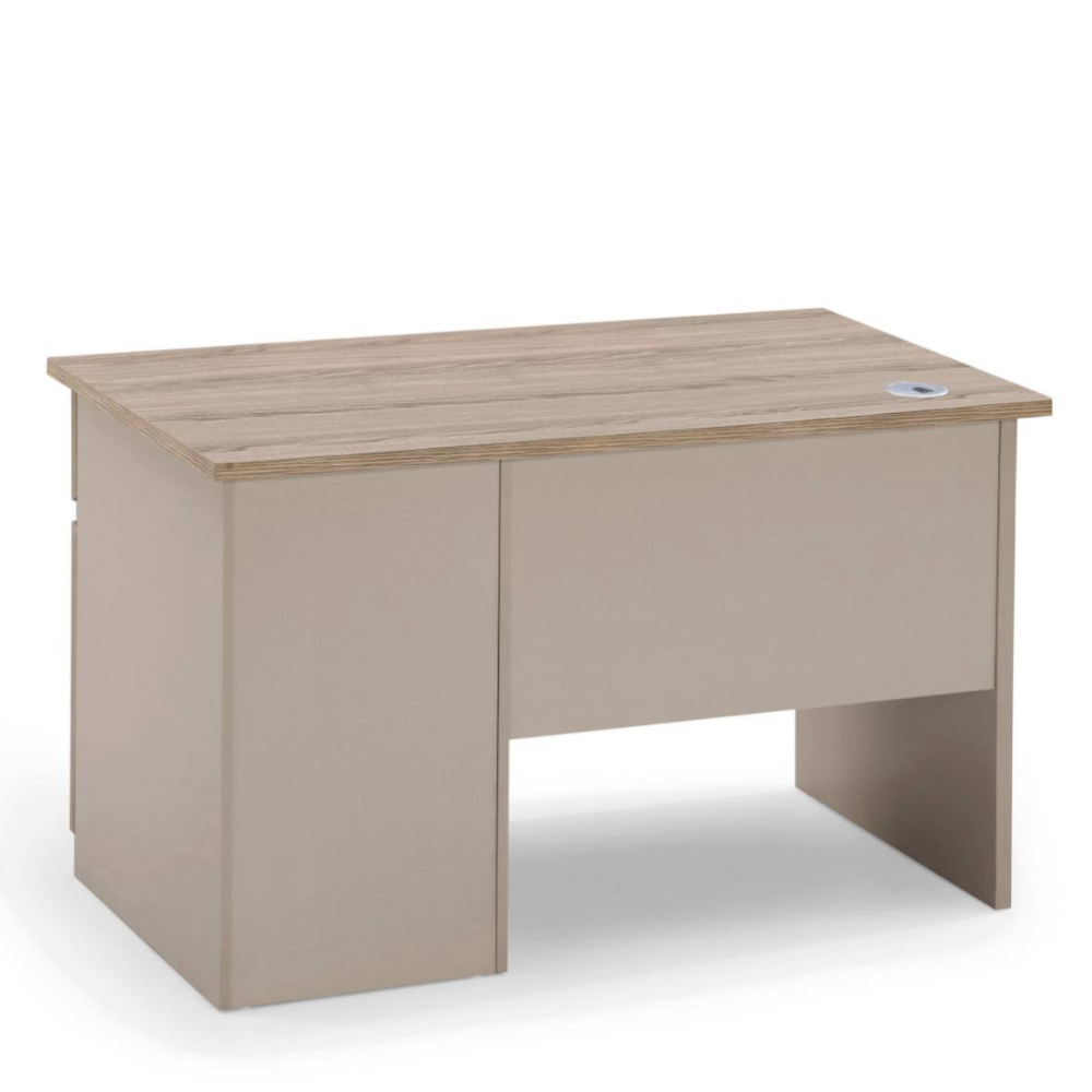 Teachers Desk - School Furniture
