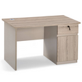 Teachers Desk - School Furniture