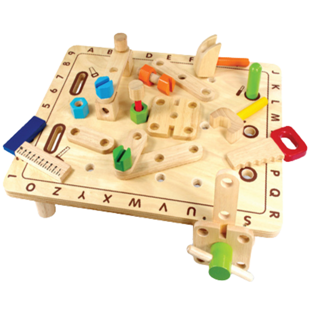 kids pretend play toys, best educational toys for kids 