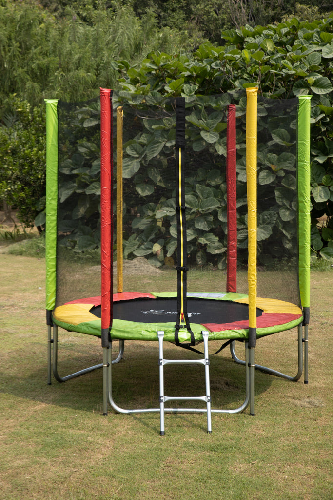 safety net for 6ft. , 6ft. trampoline online, online trampoline for kids, playful trampoline