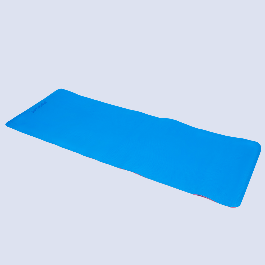 Yoga Mats Dual Color| Yoga Mats for home workout