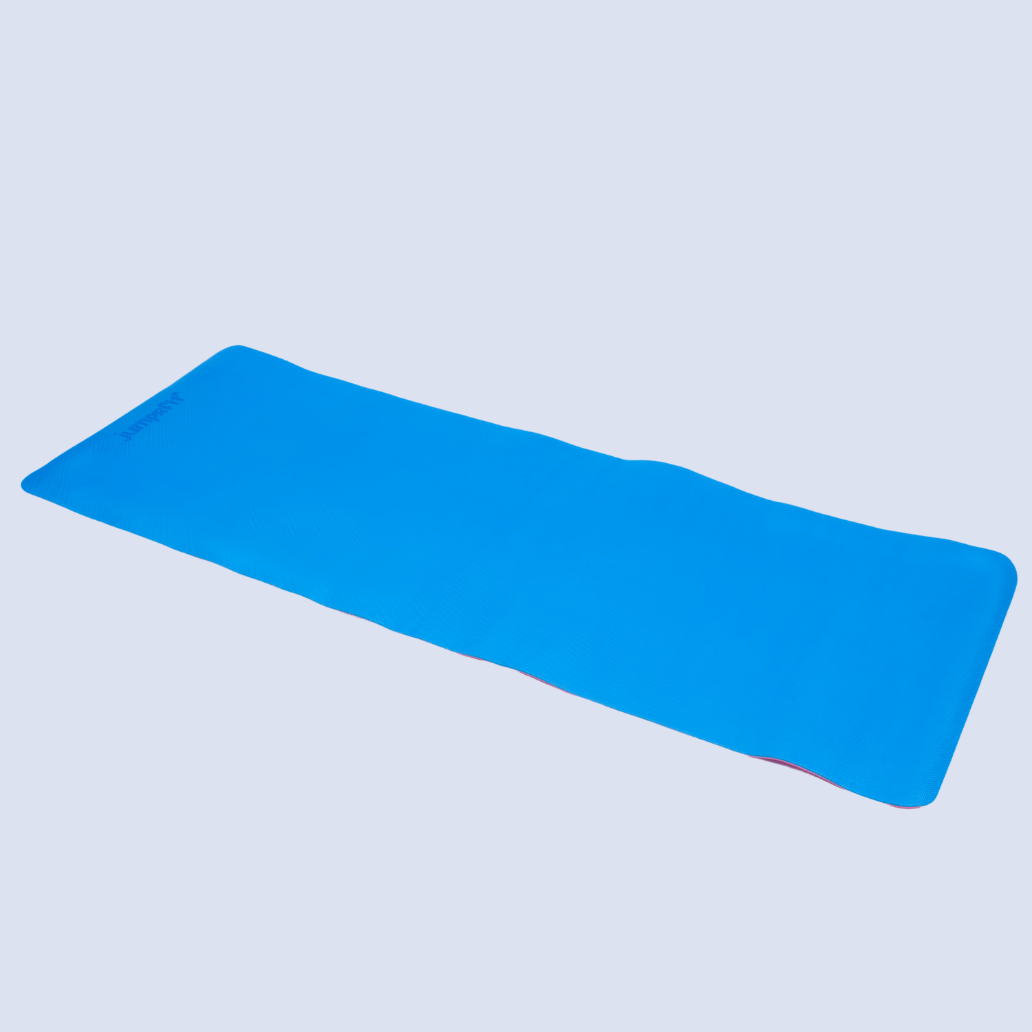 Eva Yoga Mats - Single color