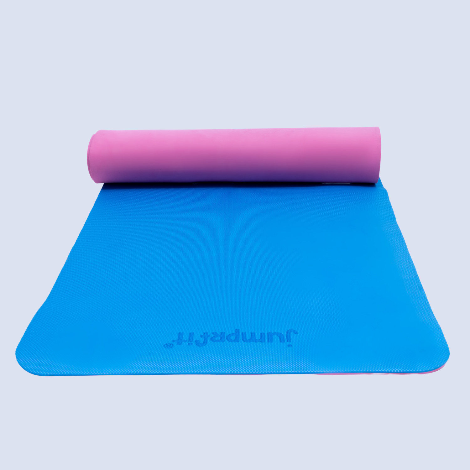 Yoga Mats Dual Color| Yoga Mats for home workout