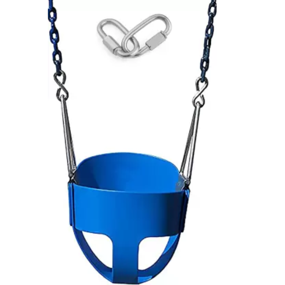 Baby N Toddler Swing Set .For indoor and outdoor Swings