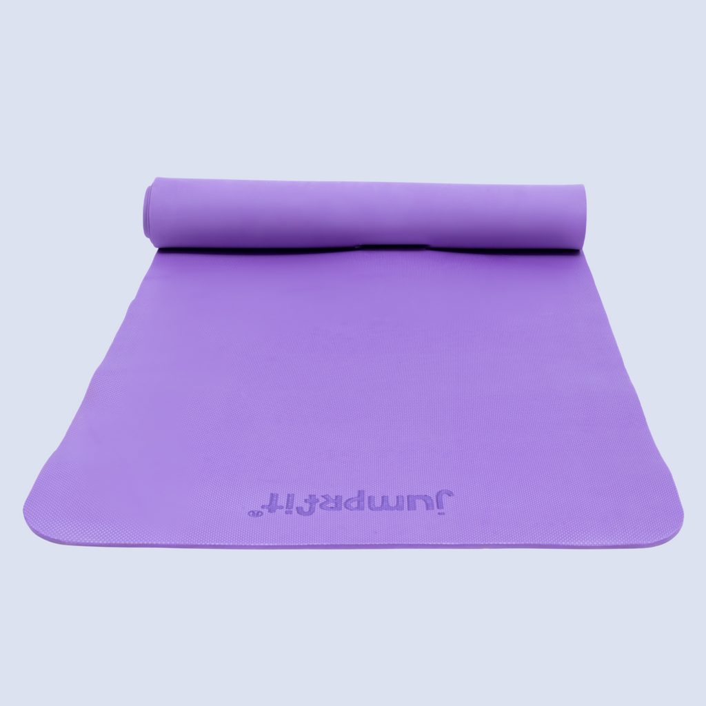 Yoga mats, gym equipments, cheap yoga mats online, bulk yoga mats