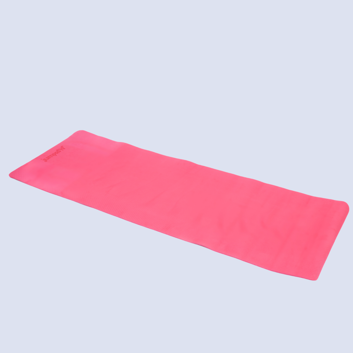 Eva Yoga Mats - Single color