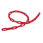 Heavy Duty Flexible Swing With chain & hooks Kids Adult Indoor outdoor swings