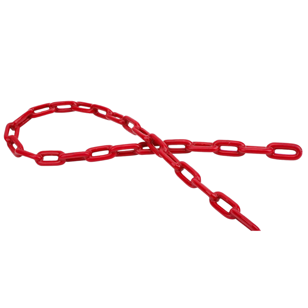Heavy Duty Flexible Swing With chain & hooks Kids Adult Indoor outdoor swings